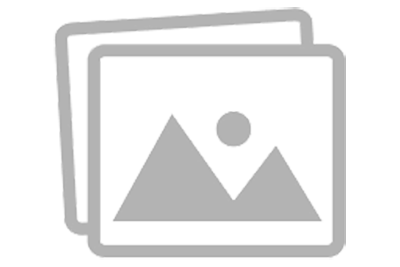 Struktur Organisasi - SD NEGERI 1 KALIBAGOR